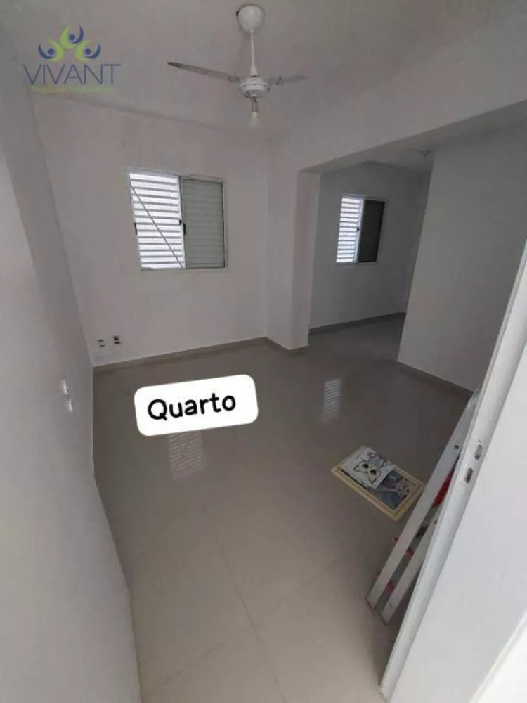 Apartamento à venda com 1 quarto, 53M2 - Foto 4