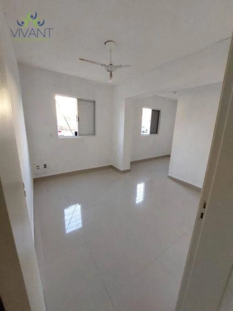 Apartamento, 1 quarto - Foto 7