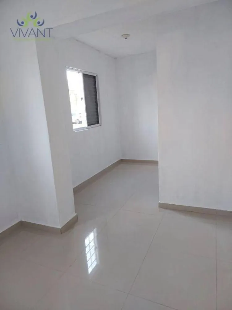 Apartamento, 1 quarto - Foto 12