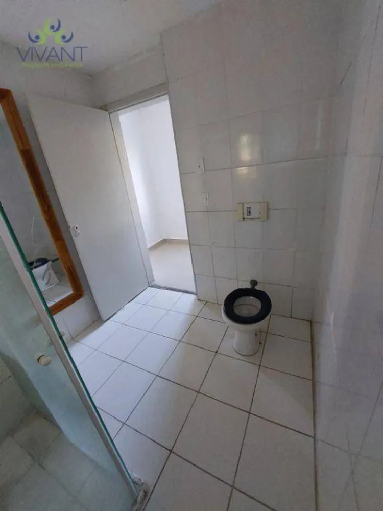 Apartamento, 1 quarto - Foto 10