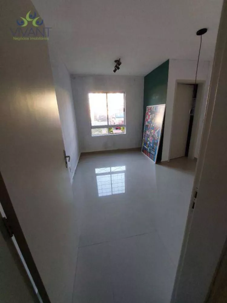 Apartamento à venda com 1 quarto, 53M2 - Foto 2