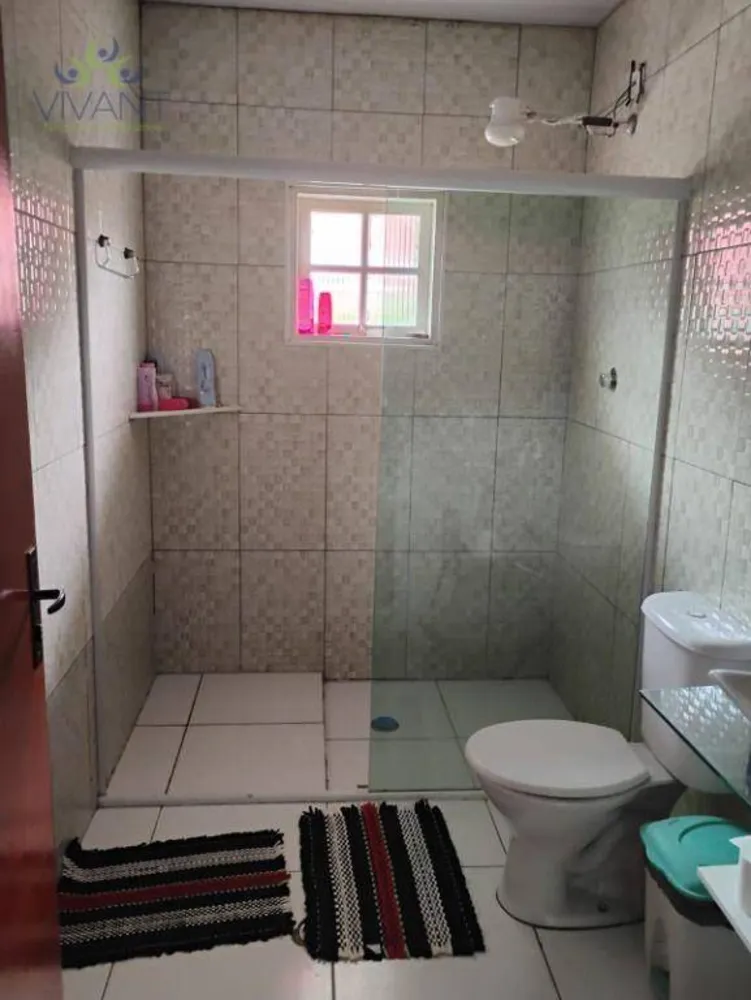 Casa, 3 quartos, 175 m² - Foto 3