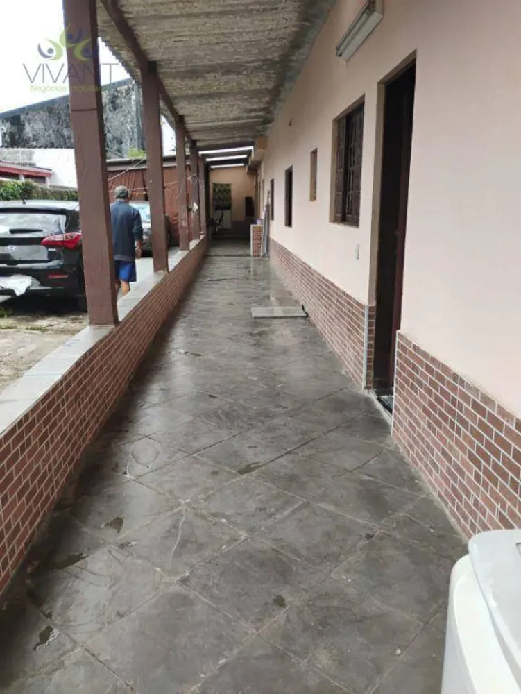 Casa, 3 quartos, 175 m² - Foto 4