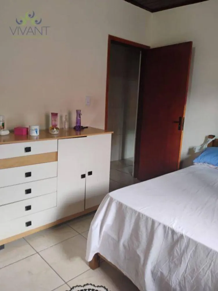 Casa, 3 quartos, 175 m² - Foto 5