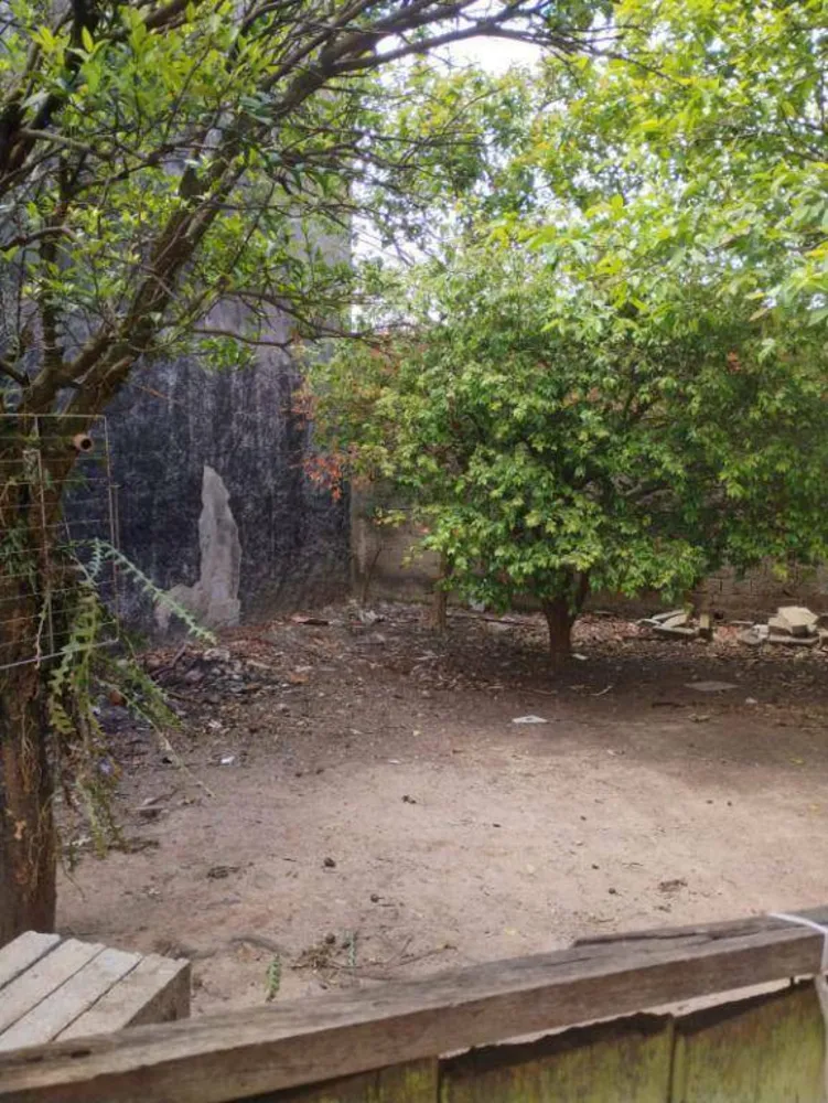 Casa, 3 quartos, 175 m² - Foto 3