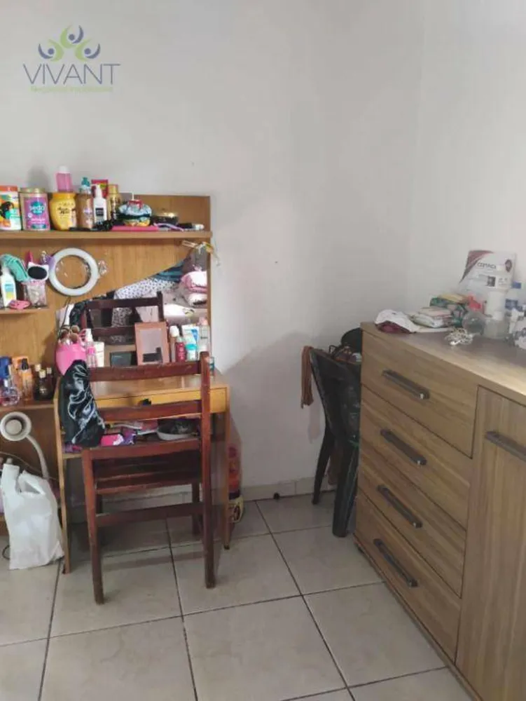 Casa, 3 quartos, 175 m² - Foto 4