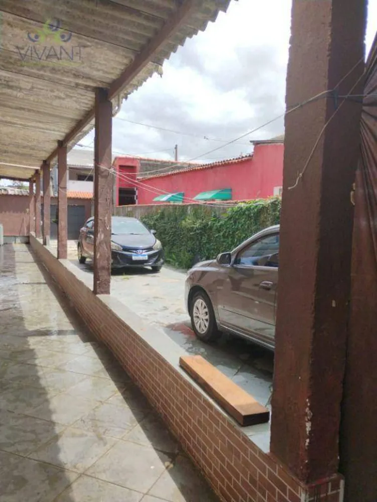Casa, 3 quartos, 175 m² - Foto 2
