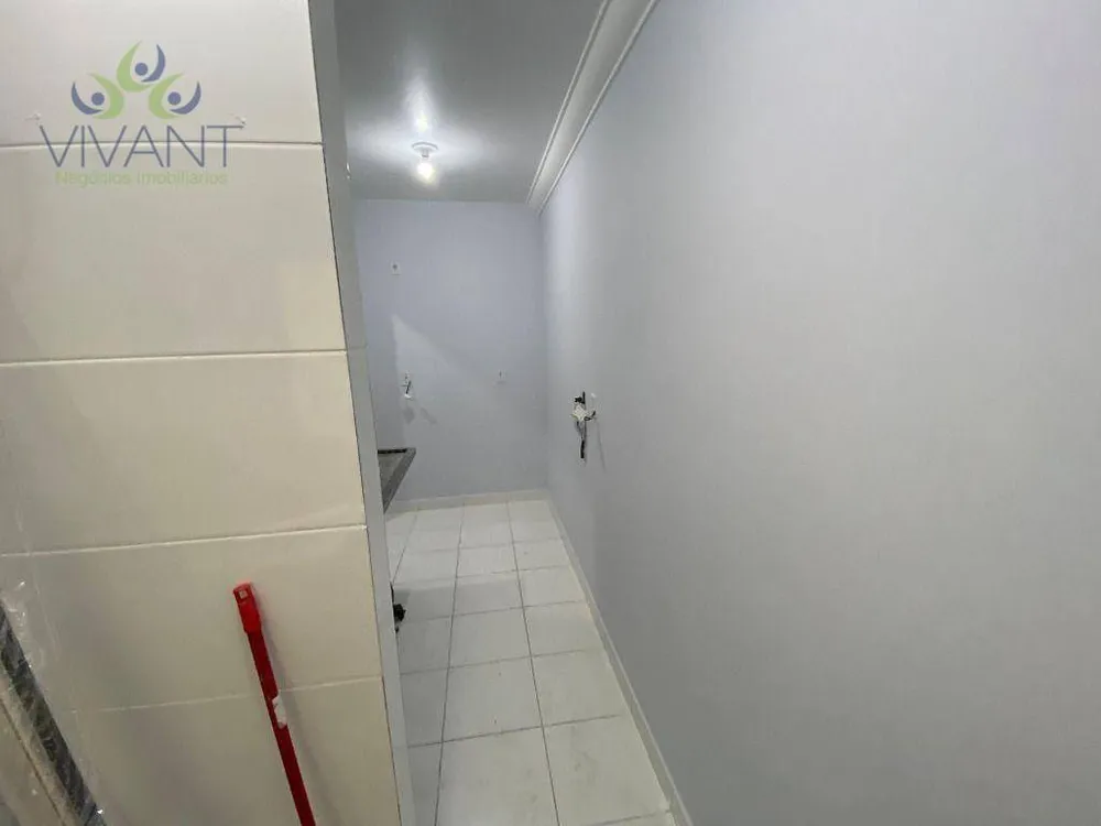 Apartamento, 2 quartos - Foto 7