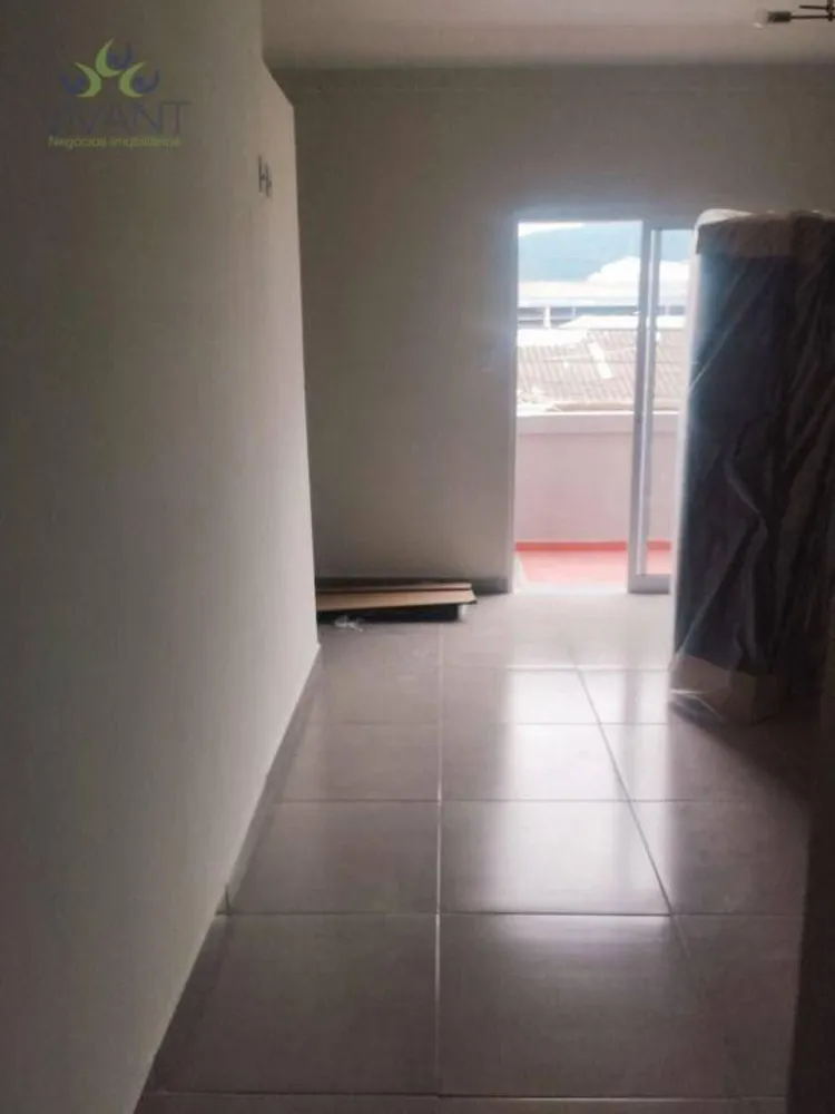 Apartamento, 1 quarto, 40 m² - Foto 3