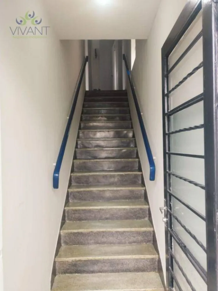 Apartamento, 1 quarto, 40 m² - Foto 7