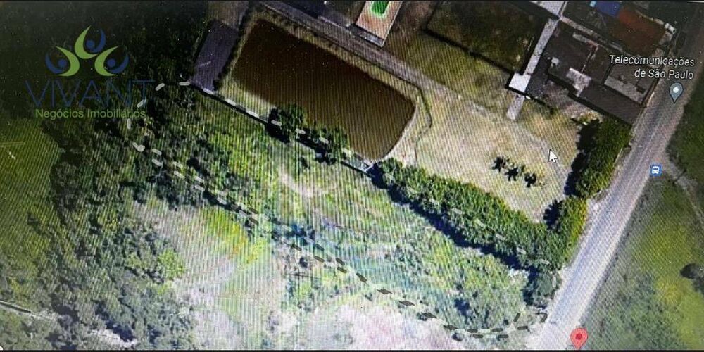 Terreno, 2000 m² - Foto 3