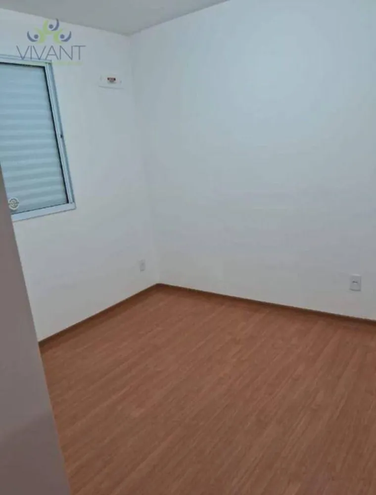 Apartamento, 2 quartos - Foto 6