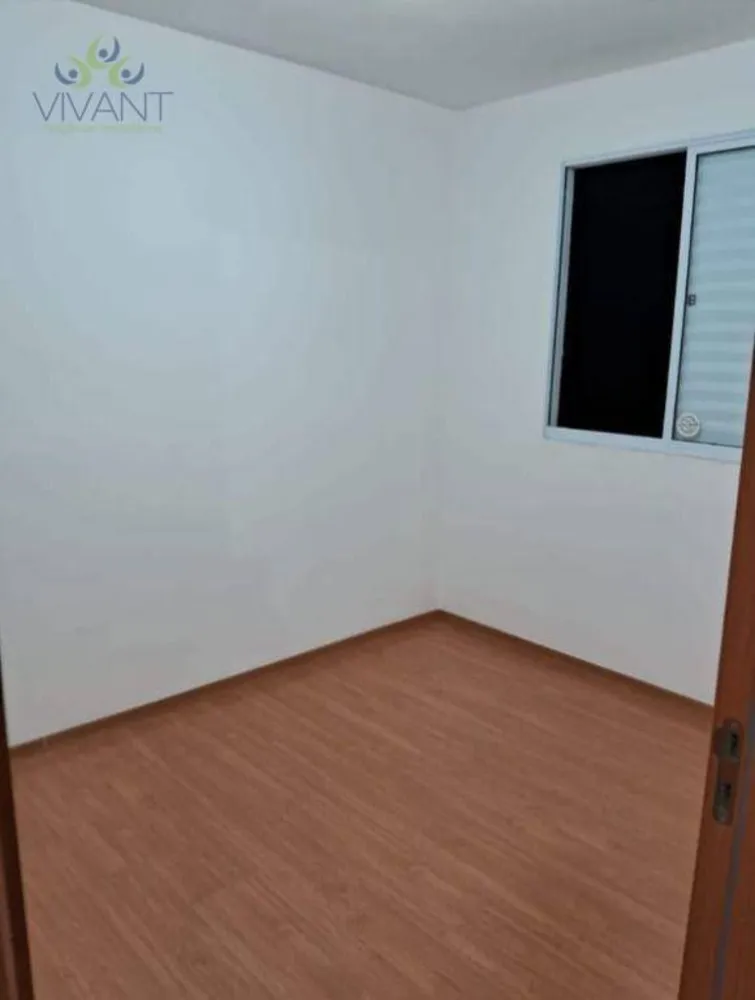 Apartamento, 2 quartos - Foto 4