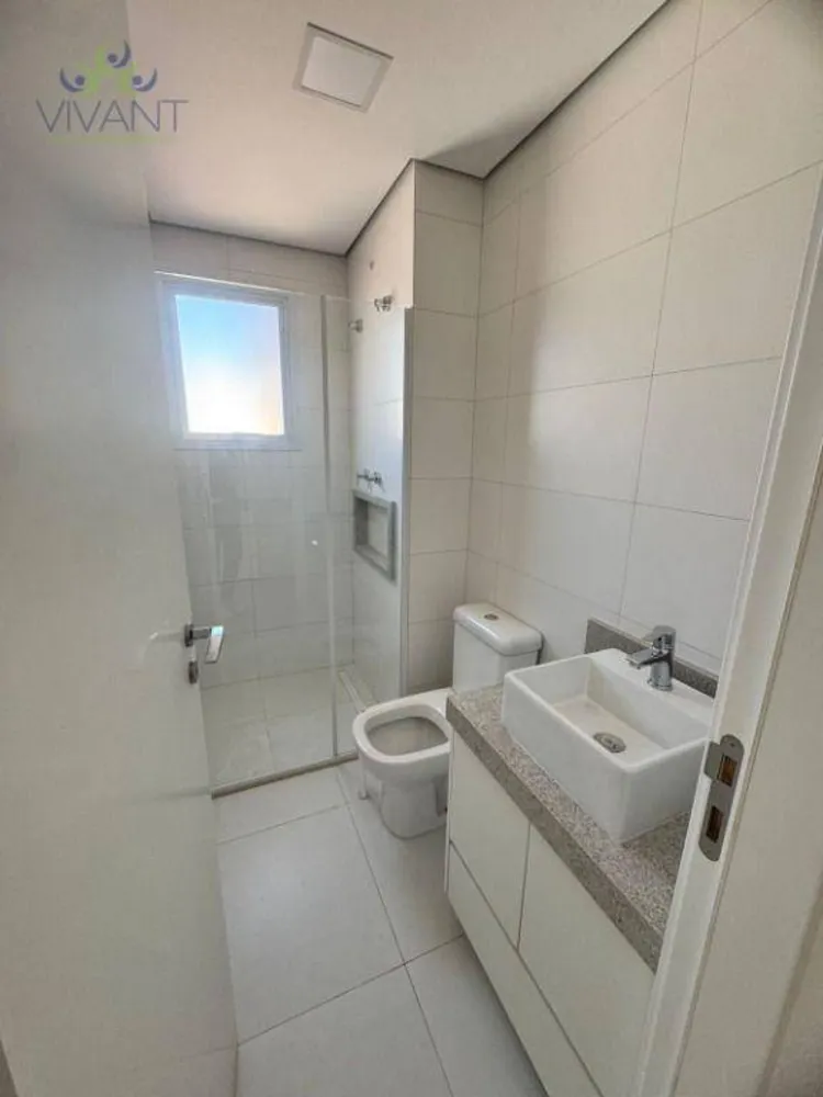 Apartamento, 2 quartos - Foto 2
