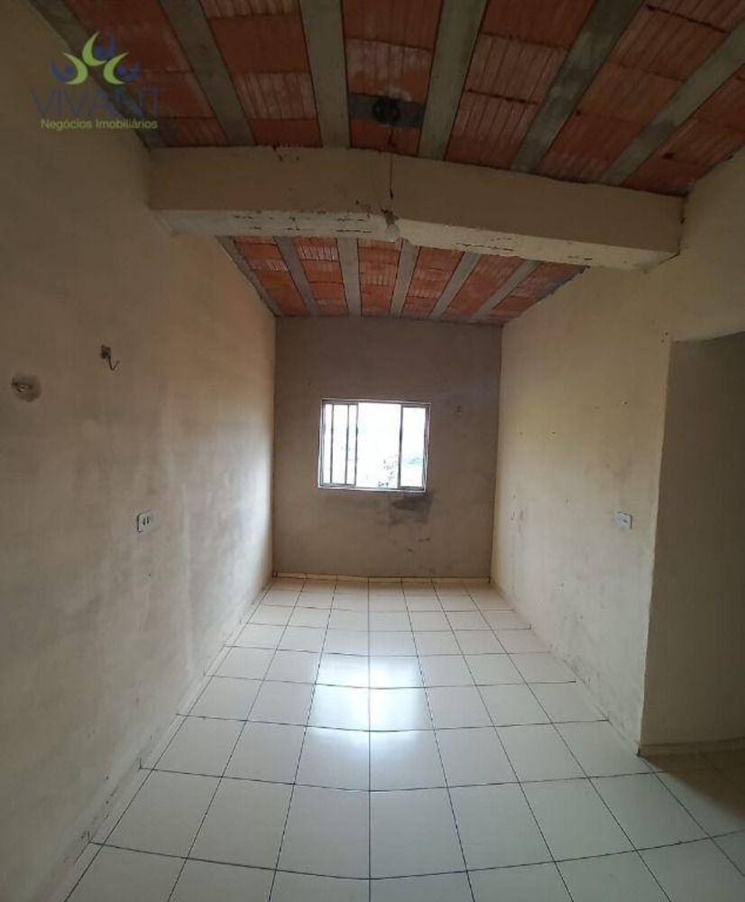 Terreno à venda, 300M2 - Foto 2