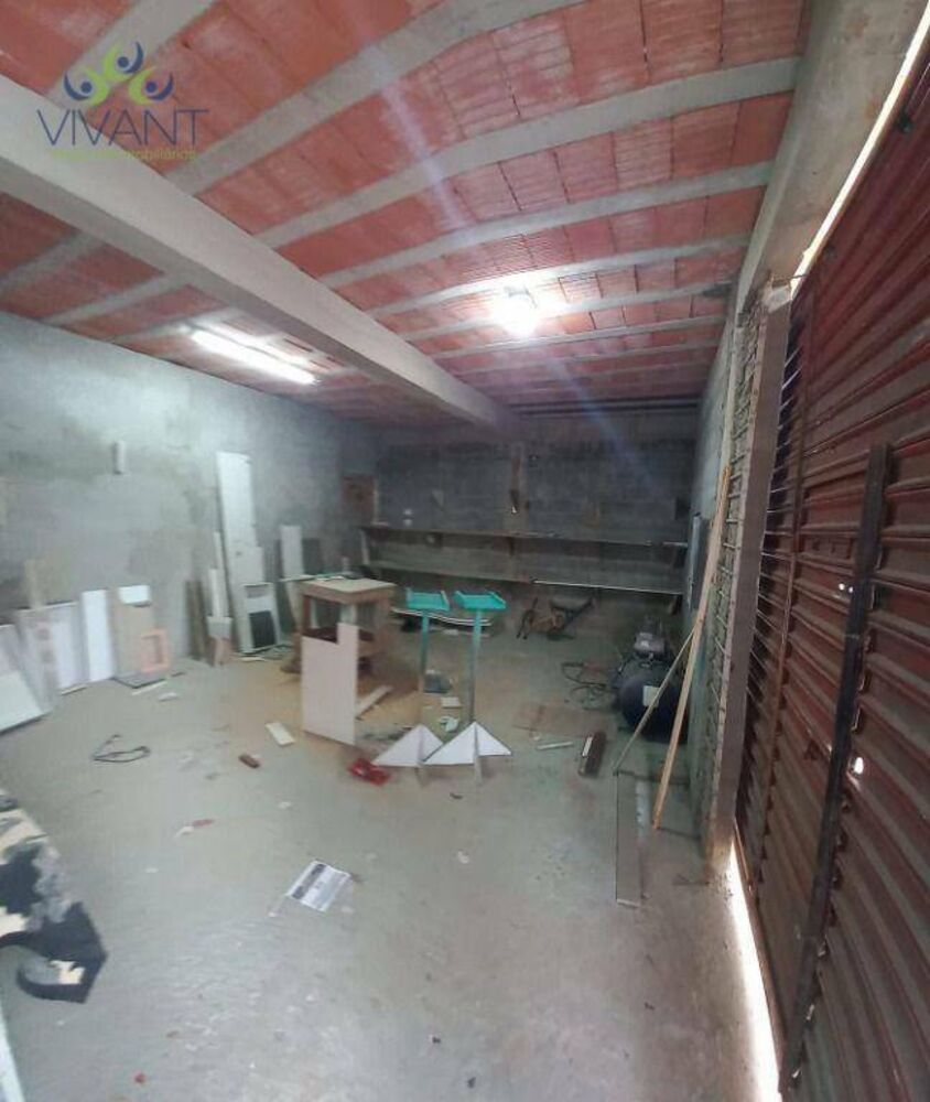 Terreno à venda, 300M2 - Foto 5