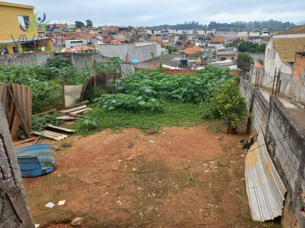 Terreno à venda, 300M2 - Foto 1