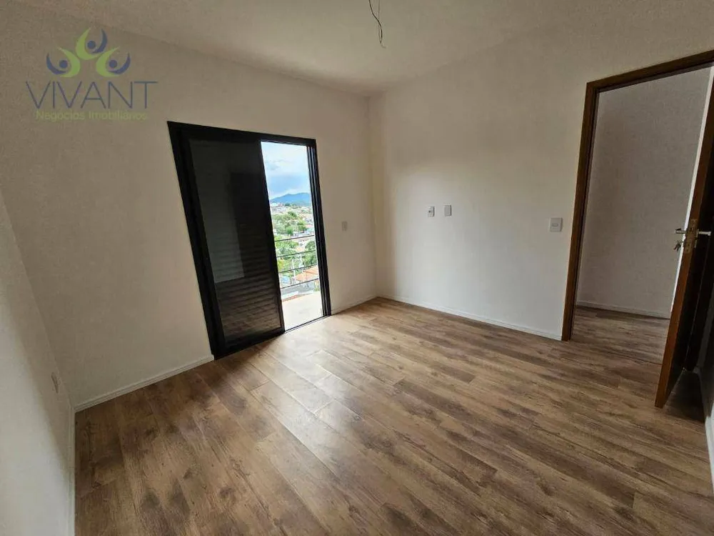 Sobrado, 2 quartos, 104 m² - Foto 8
