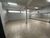 Loja-Salão, 180 m² - Foto 1