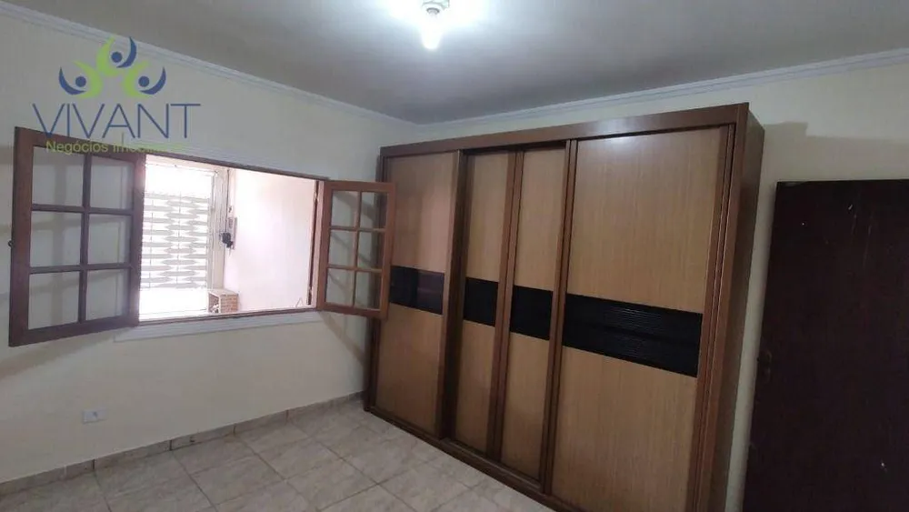Casa, 2 quartos, 92 m² - Foto 15