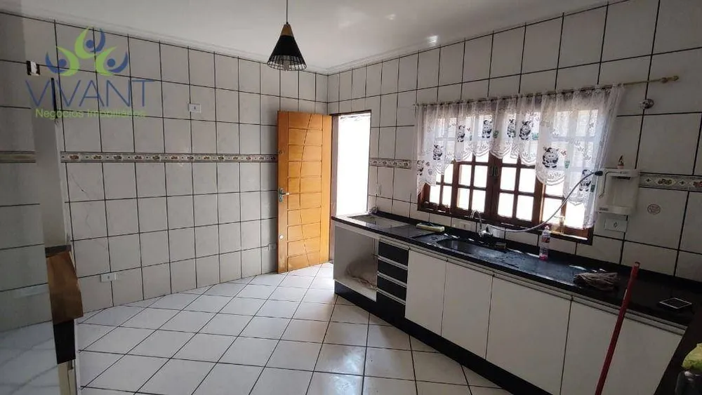 Casa, 2 quartos, 92 m² - Foto 13
