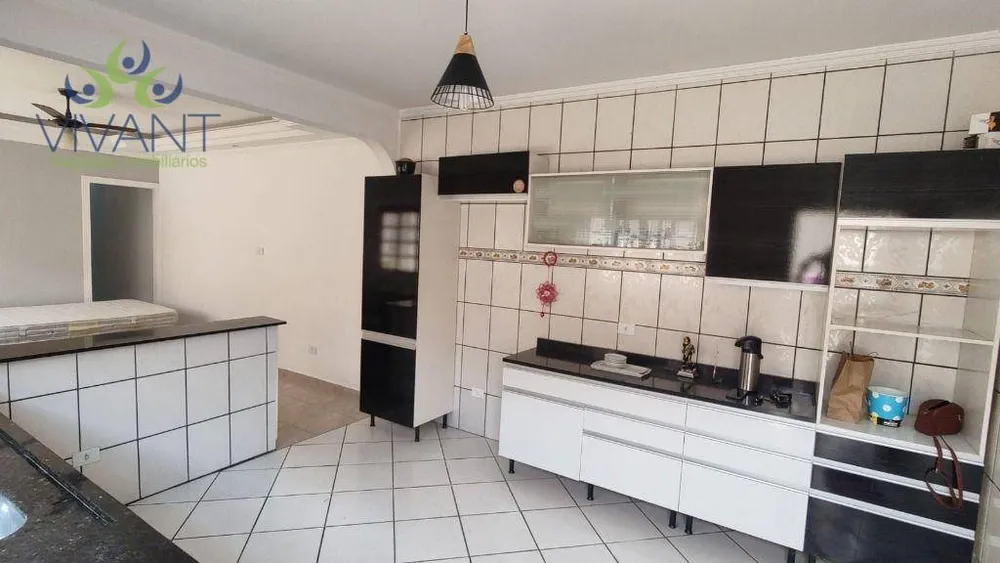 Casa, 2 quartos, 92 m² - Foto 8
