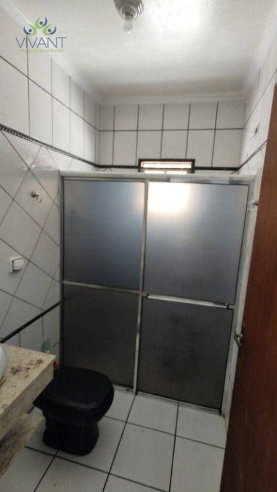 Casa à venda com 2 quartos, 92m² - Foto 6
