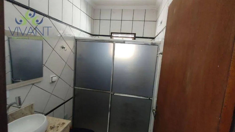 Casa, 2 quartos, 92 m² - Foto 10