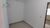 Casa, 2 quartos, 92 m² - Foto 8