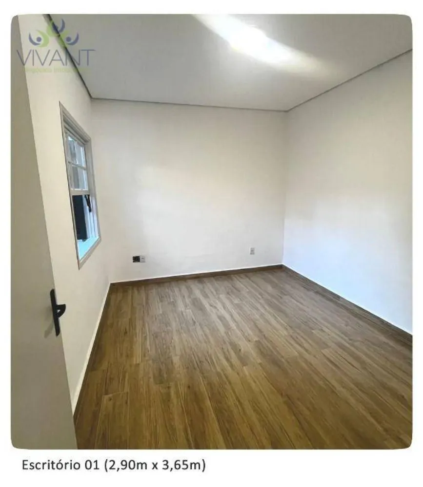 Casa, 56 m² - Foto 4