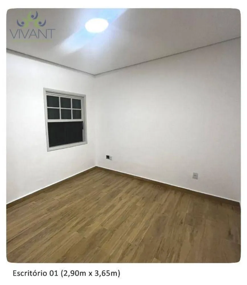Casa, 56 m² - Foto 9