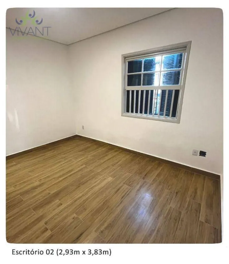 Casa, 56 m² - Foto 8