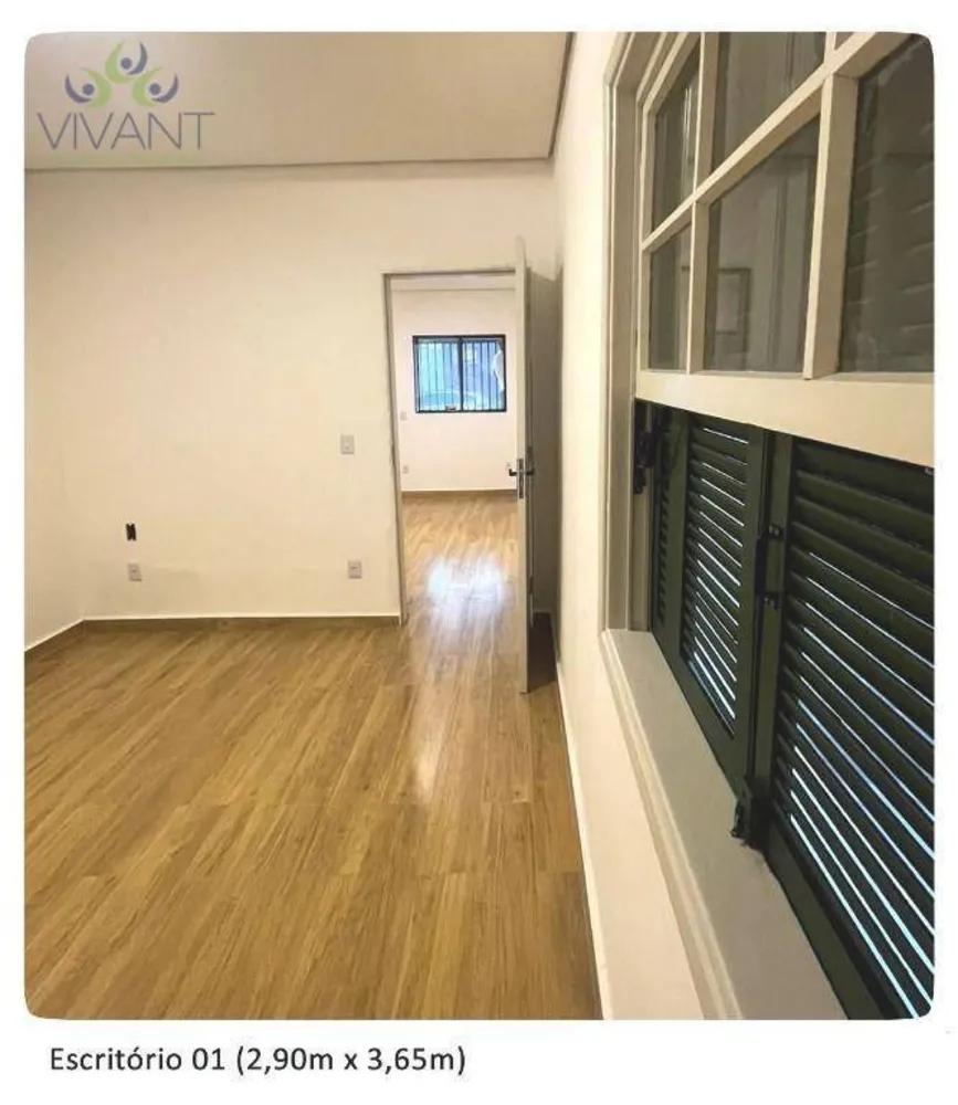 Casa, 56 m² - Foto 5