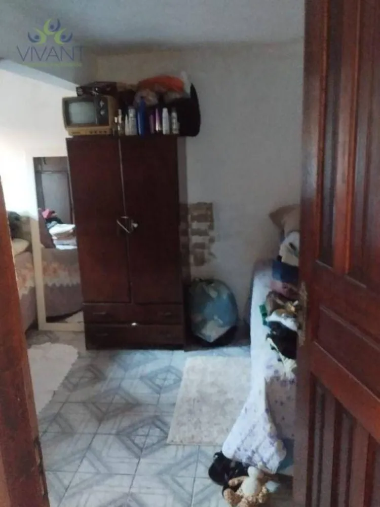 Depósito-Galpão, 300 m² - Foto 8