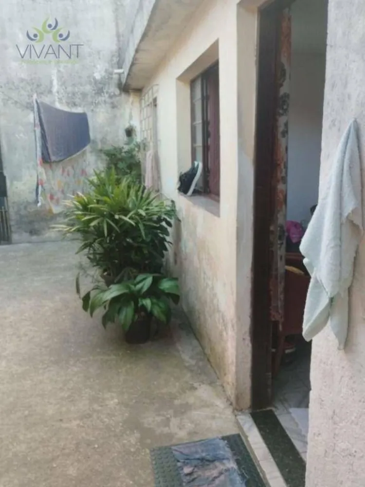 Depósito-Galpão, 300 m² - Foto 7