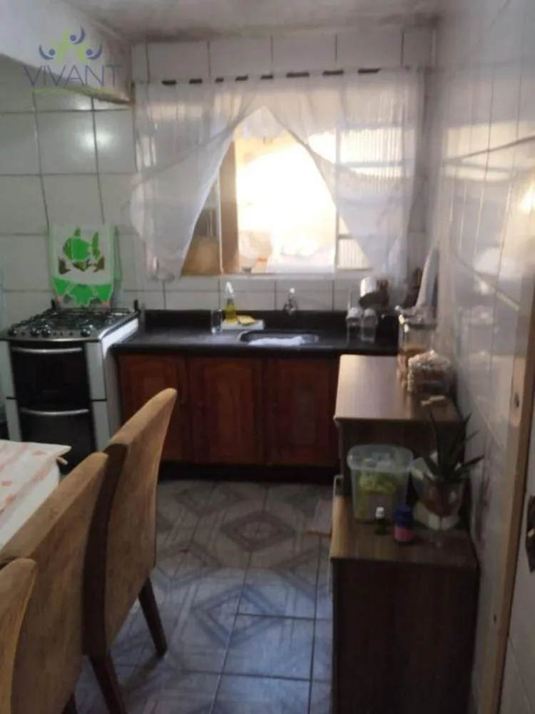 Depósito-Galpão, 300 m² - Foto 5