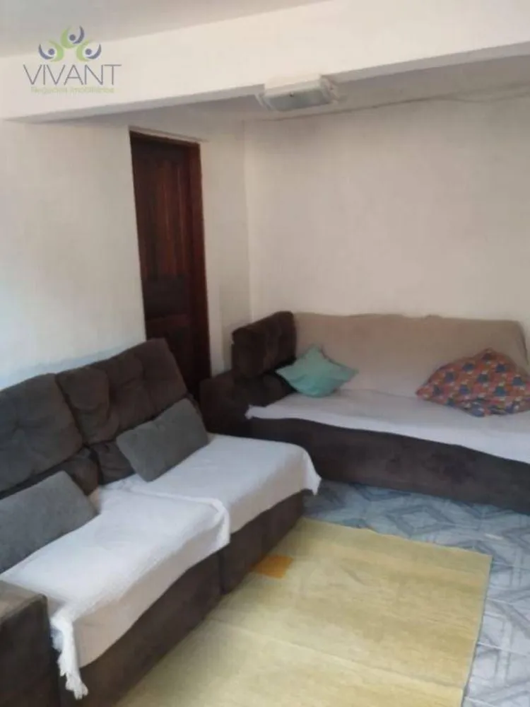 Depósito-Galpão, 300 m² - Foto 9