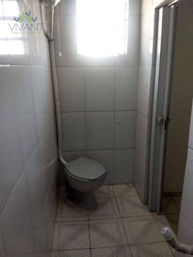 Casa, 2 quartos, 115 m² - Foto 11