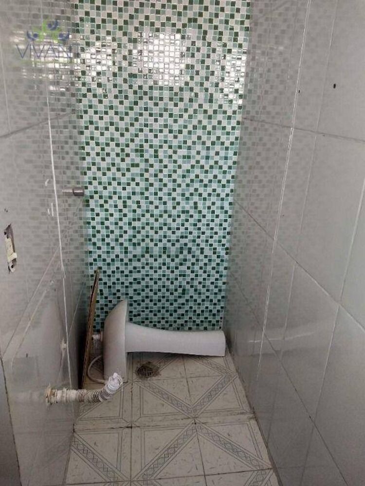 Casa, 2 quartos, 115 m² - Foto 9