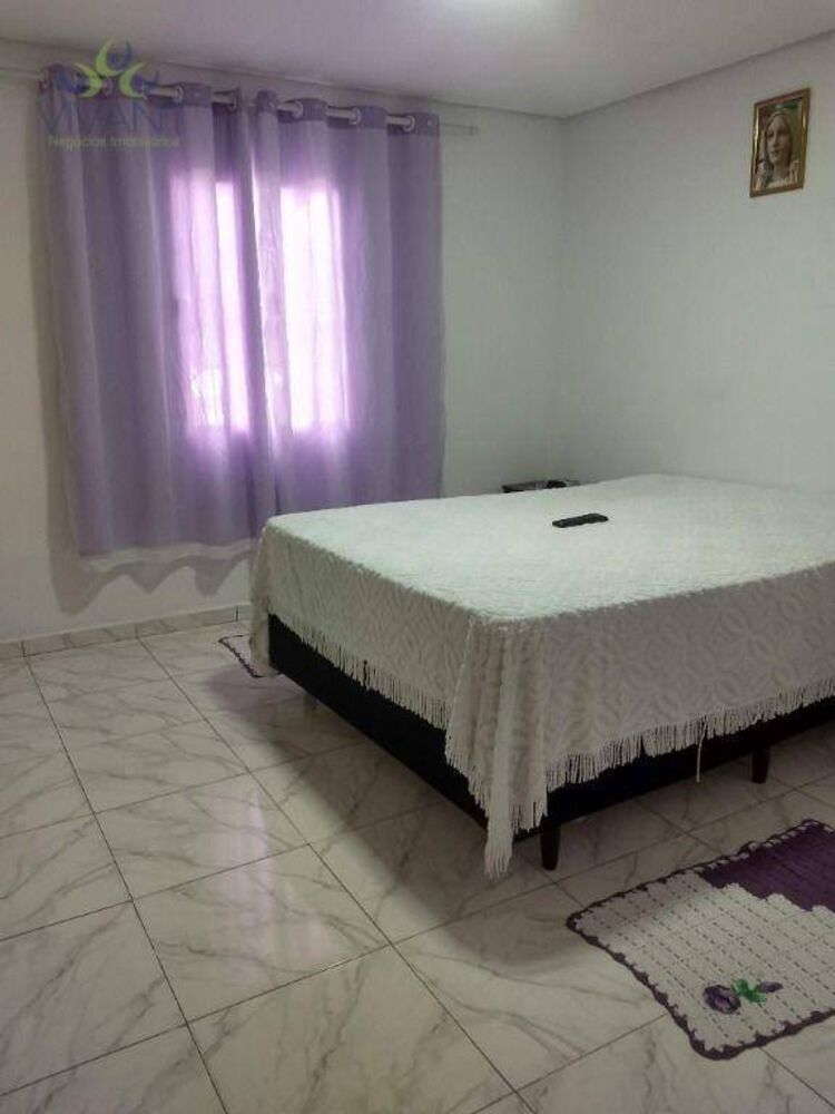 Casa, 2 quartos, 115 m² - Foto 5