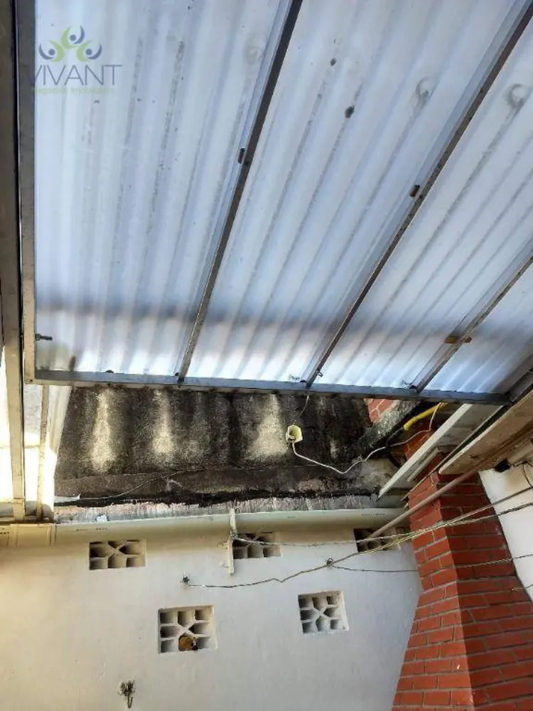 Casa, 2 quartos, 115 m² - Foto 5