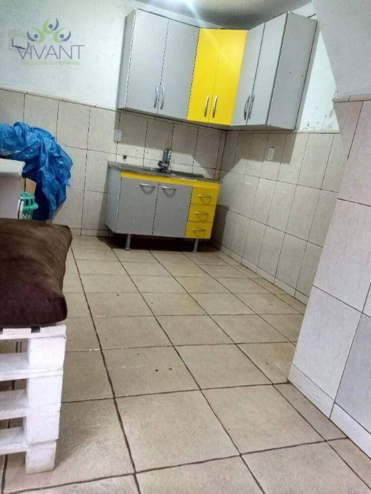 Casa, 2 quartos, 115 m² - Foto 3
