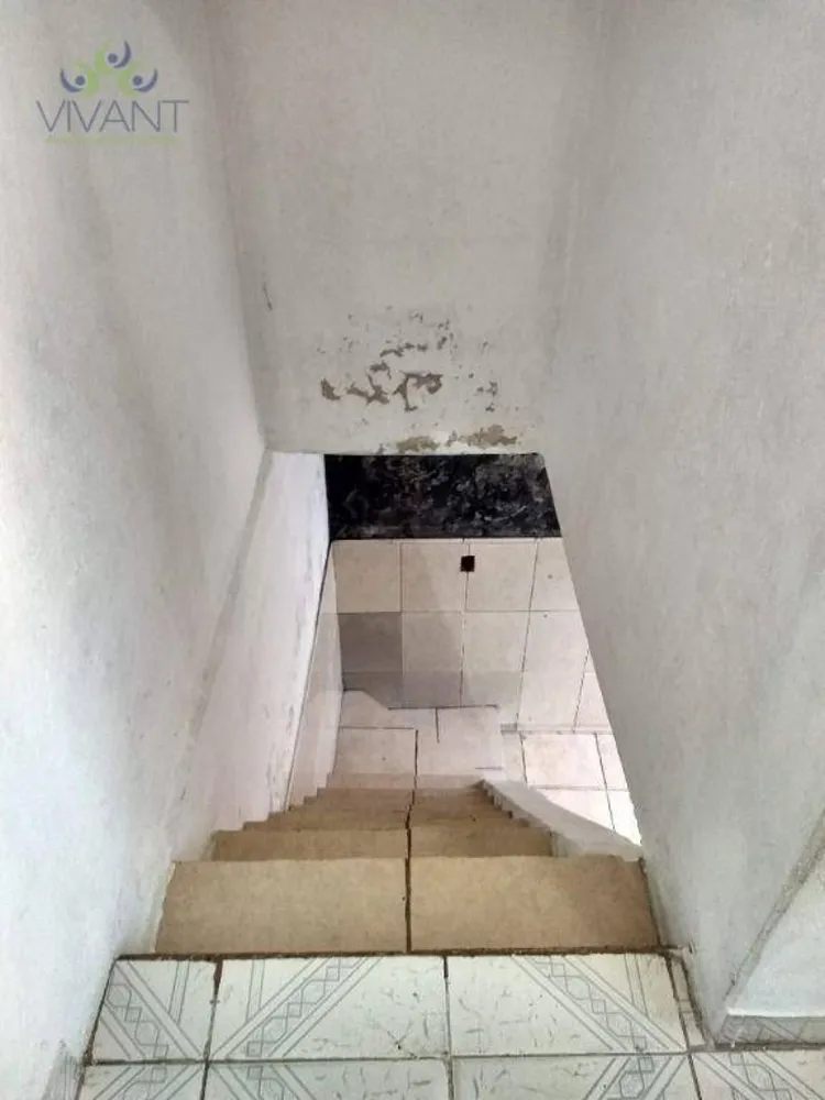 Casa, 2 quartos, 115 m² - Foto 18