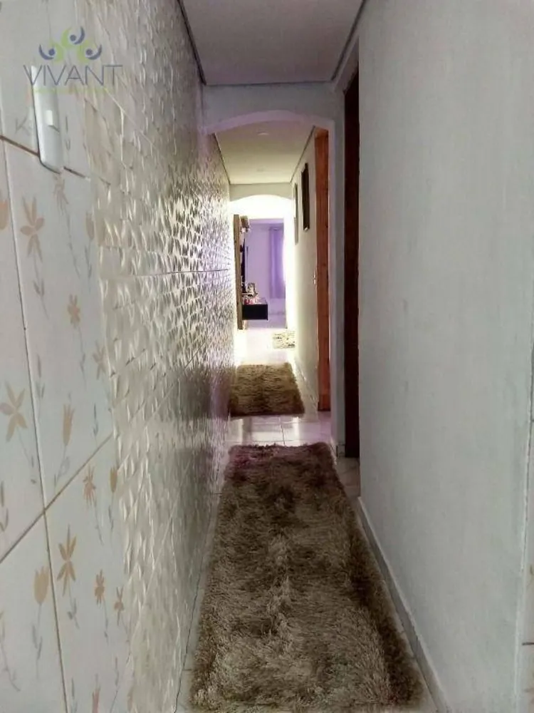 Casa, 2 quartos, 115 m² - Foto 10
