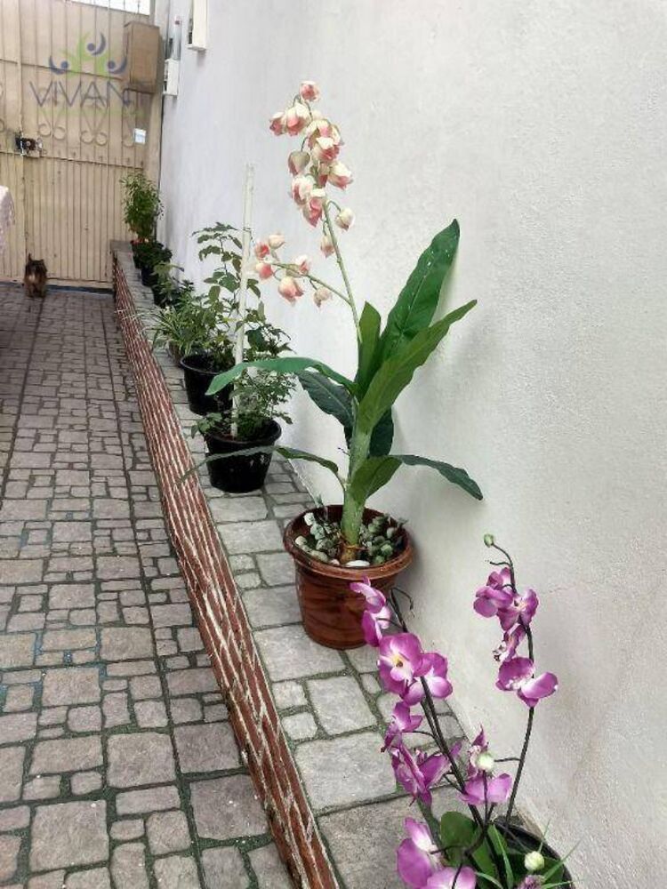Casa, 2 quartos, 115 m² - Foto 8