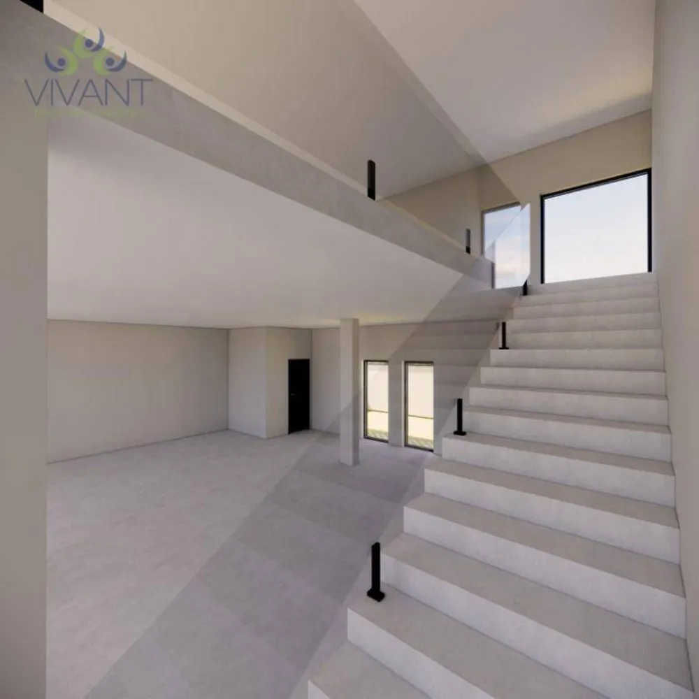 Loja-Salão, 233 m² - Foto 2