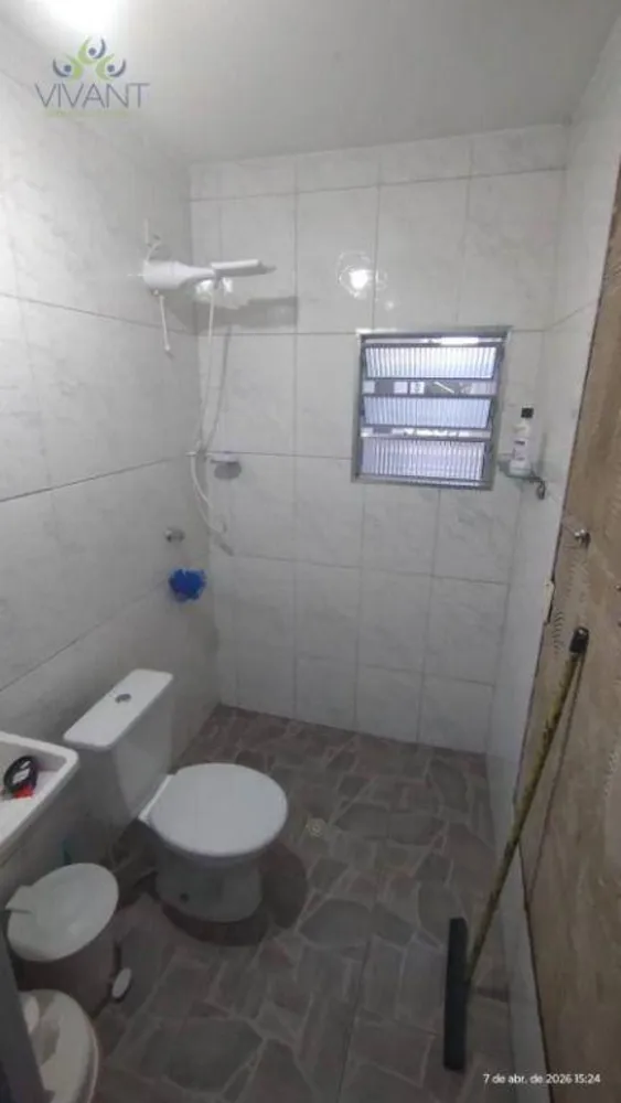 Casa, 250 m² - Foto 7