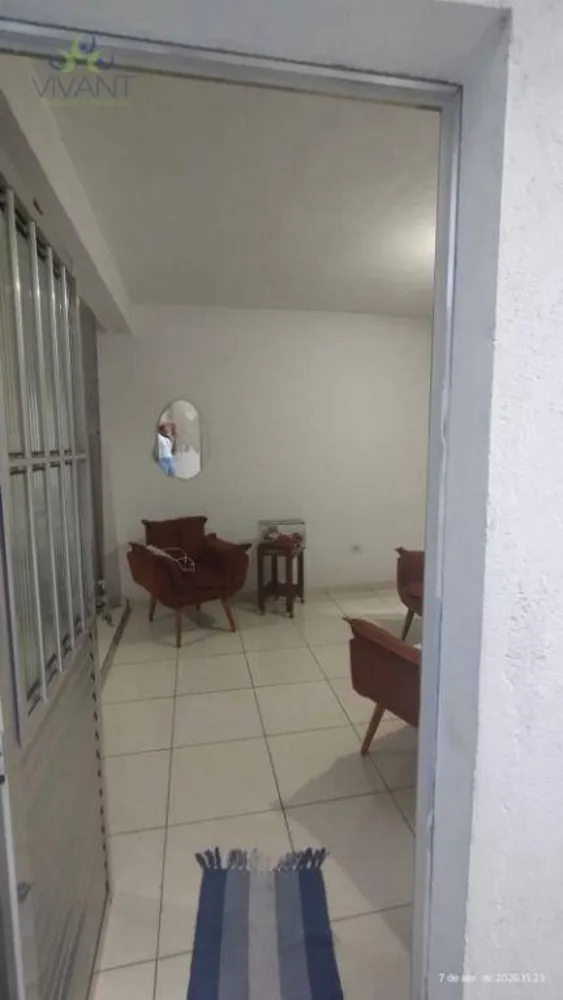 Casa, 250 m² - Foto 6