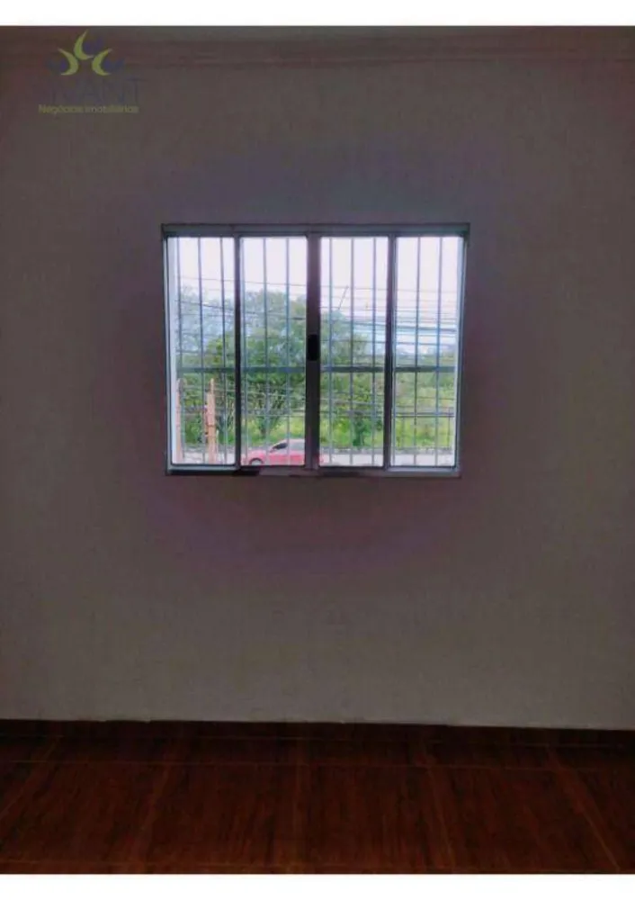 Casa, 250 m² - Foto 2