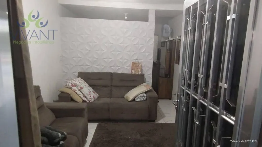 Casa, 250 m² - Foto 3